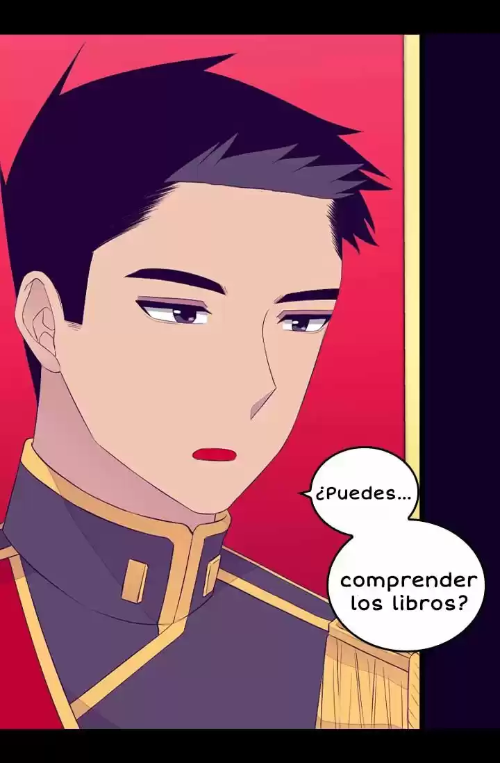Página 99 del Manga