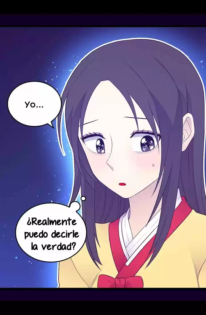 Página 101 del Manga