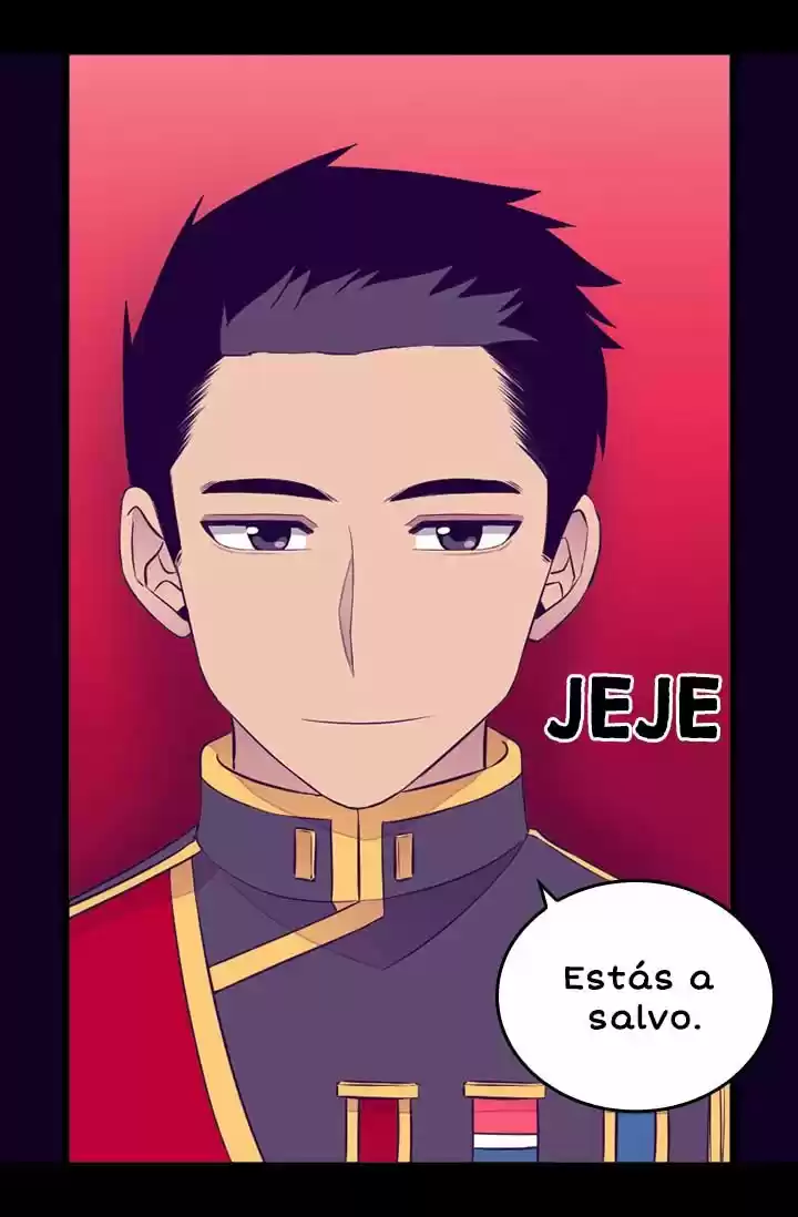 Página 105 del Manga