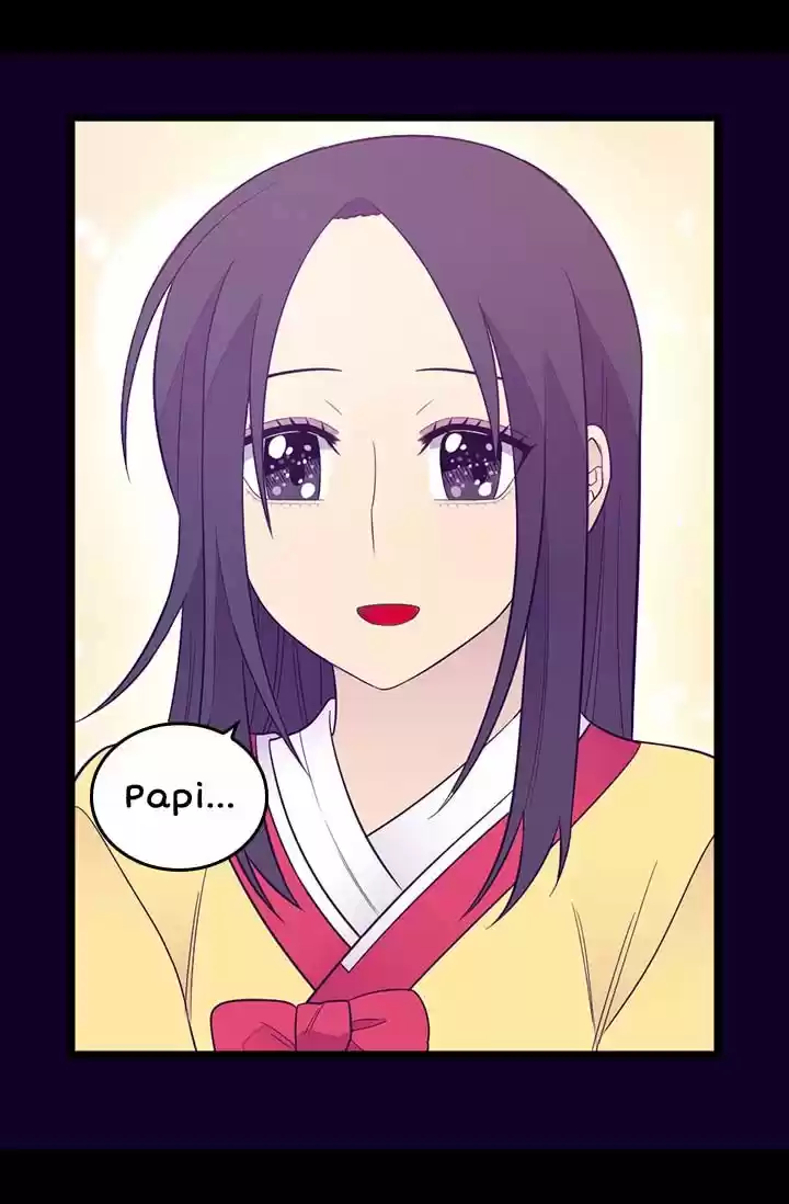 Página 107 del Manga