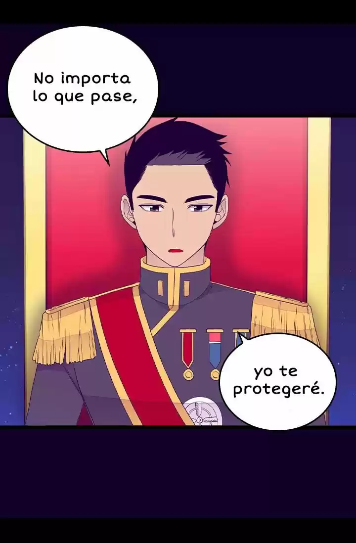 Página 109 del Manga
