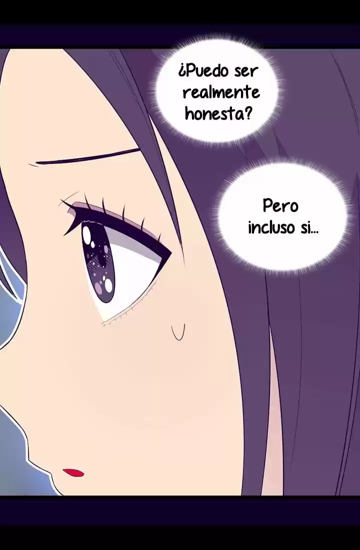 Página 115 del Manga