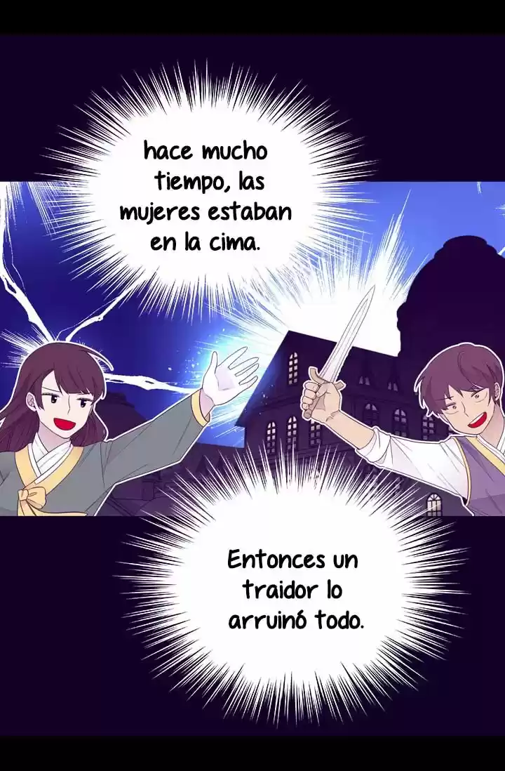 Página 118 del Manga