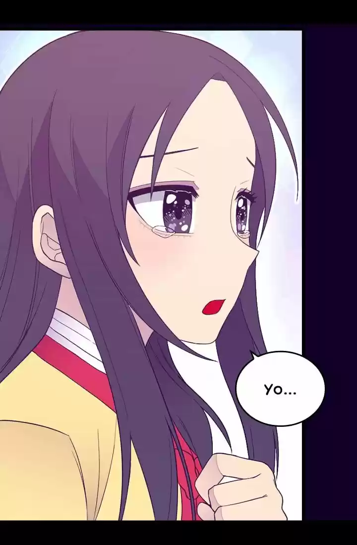 Página 125 del Manga