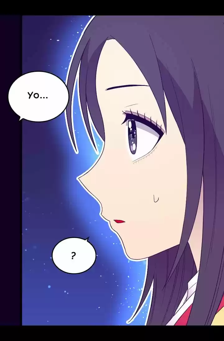 Página 129 del Manga
