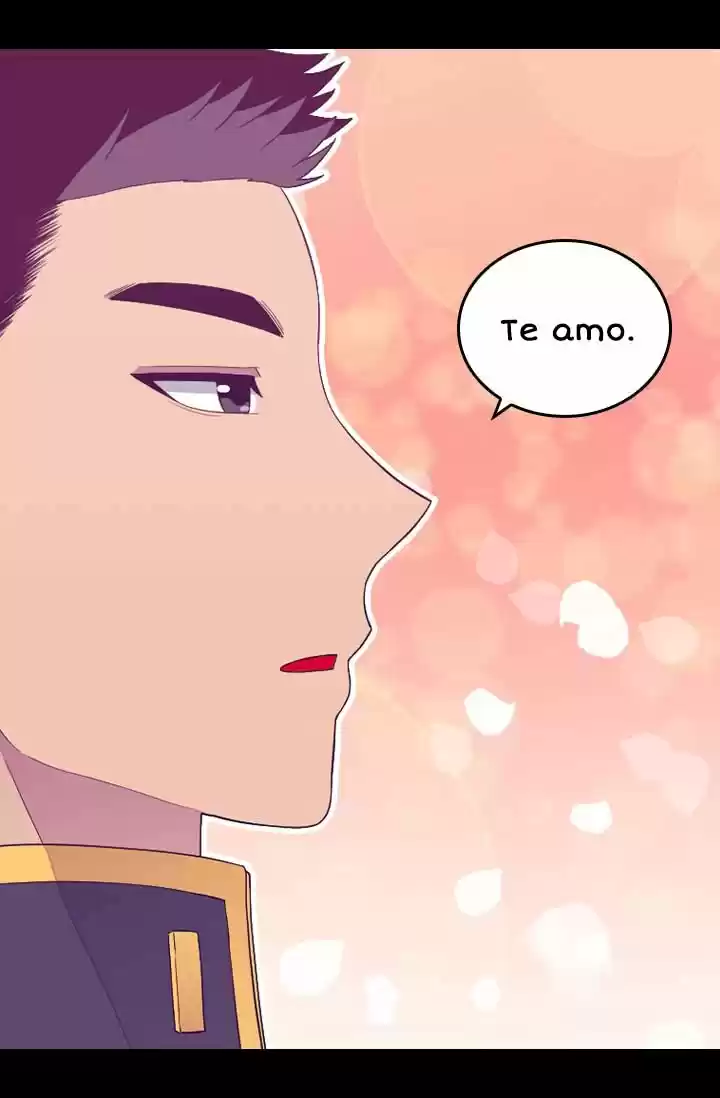 Página 134 del Manga