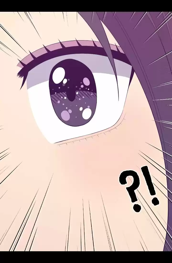 Página 135 del Manga