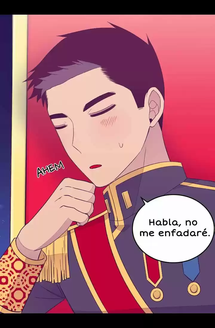 Página 137 del Manga