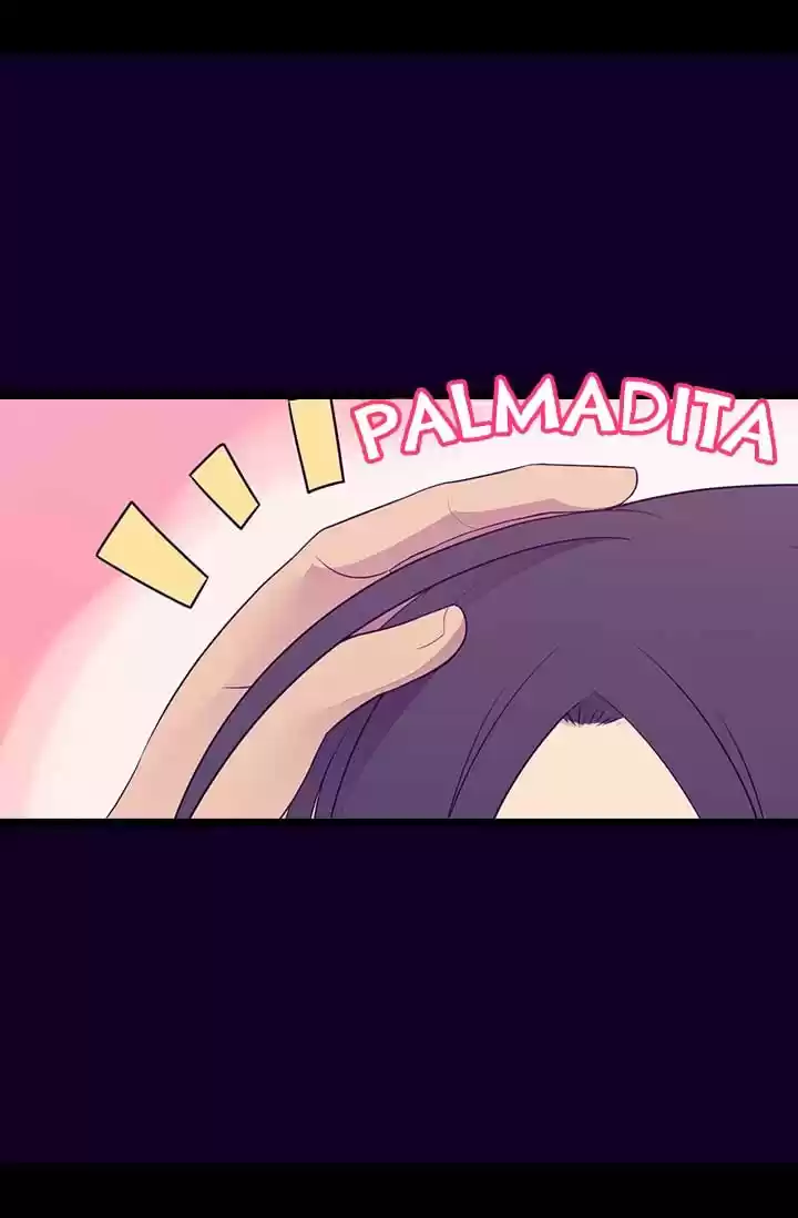 Página 42 del Manga