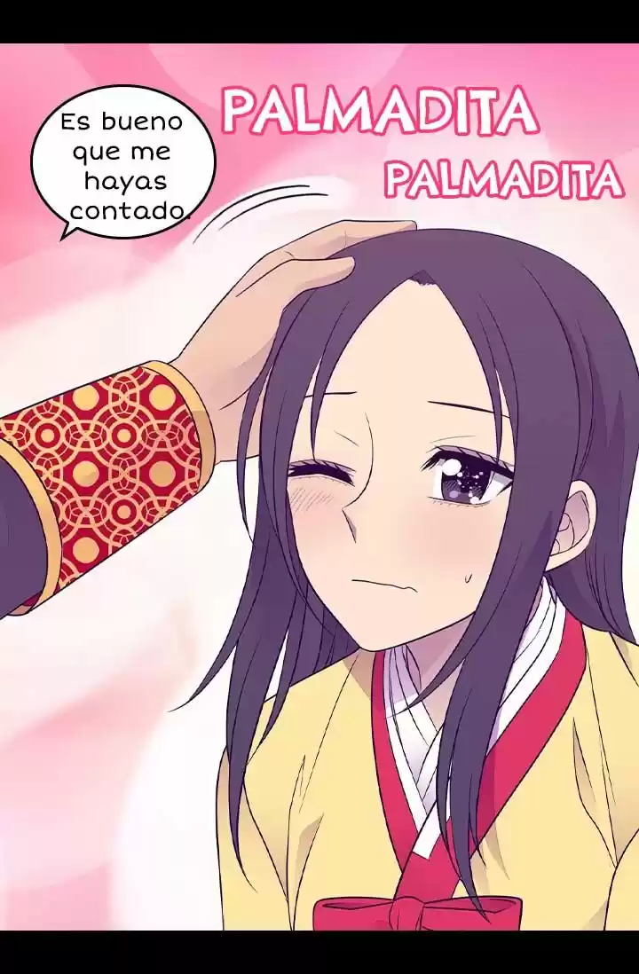 Página 43 del Manga