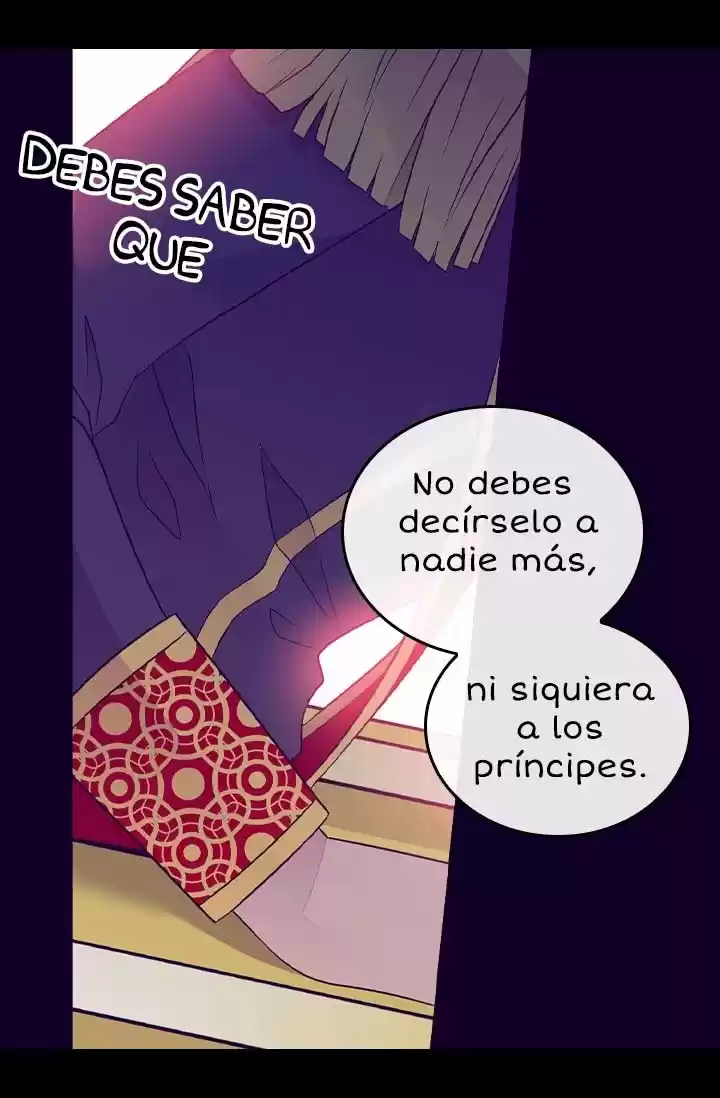 Página 46 del Manga