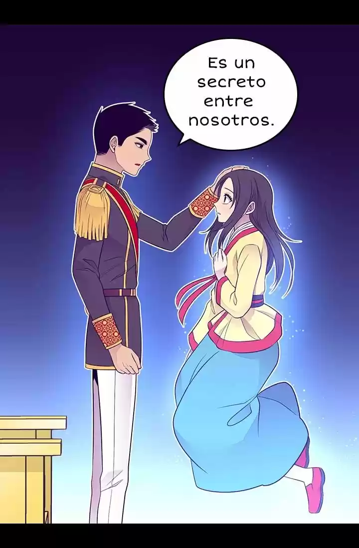 Página 48 del Manga