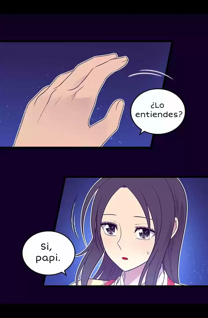 Página 50 del Manga