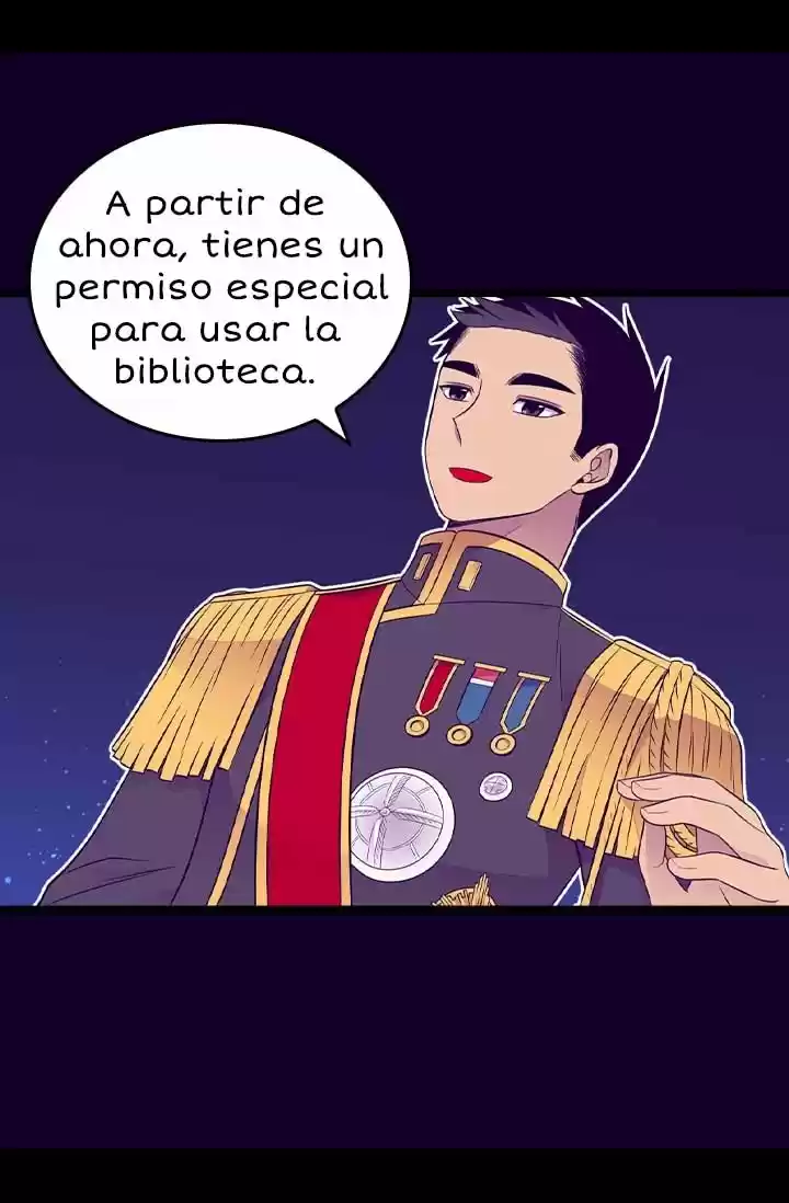 Página 51 del Manga