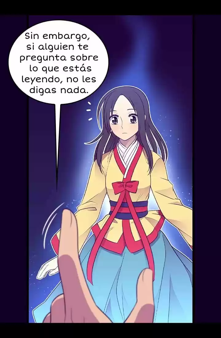Página 53 del Manga