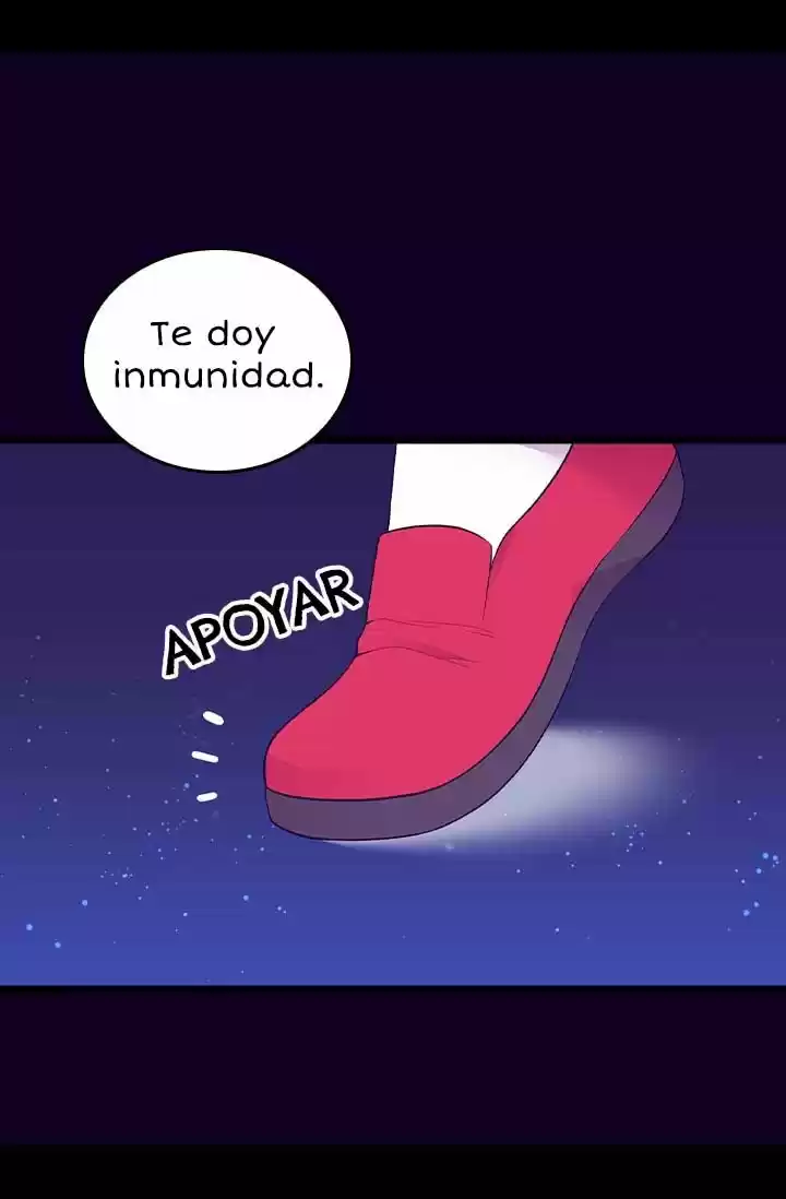 Página 55 del Manga
