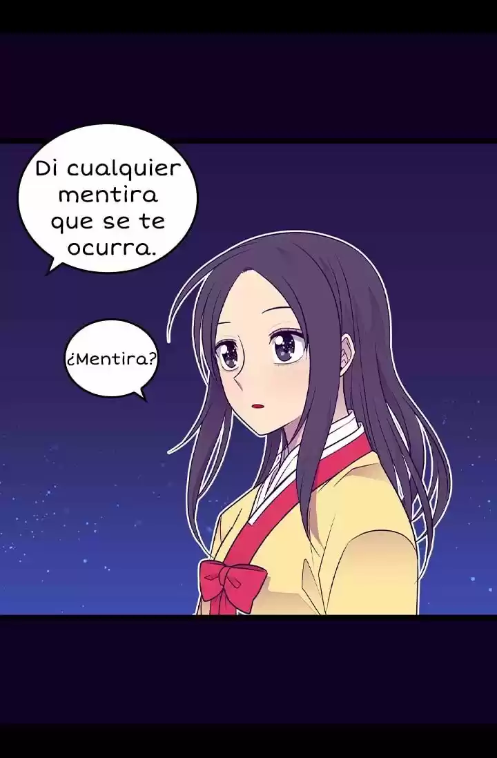 Página 57 del Manga