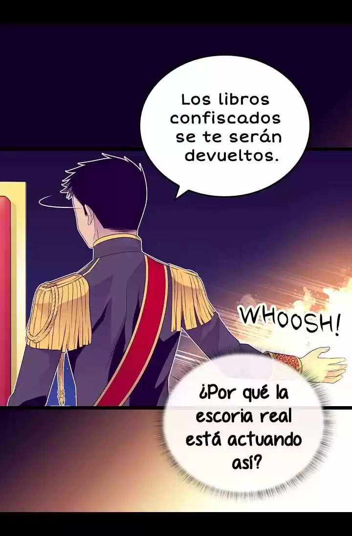 Página 60 del Manga