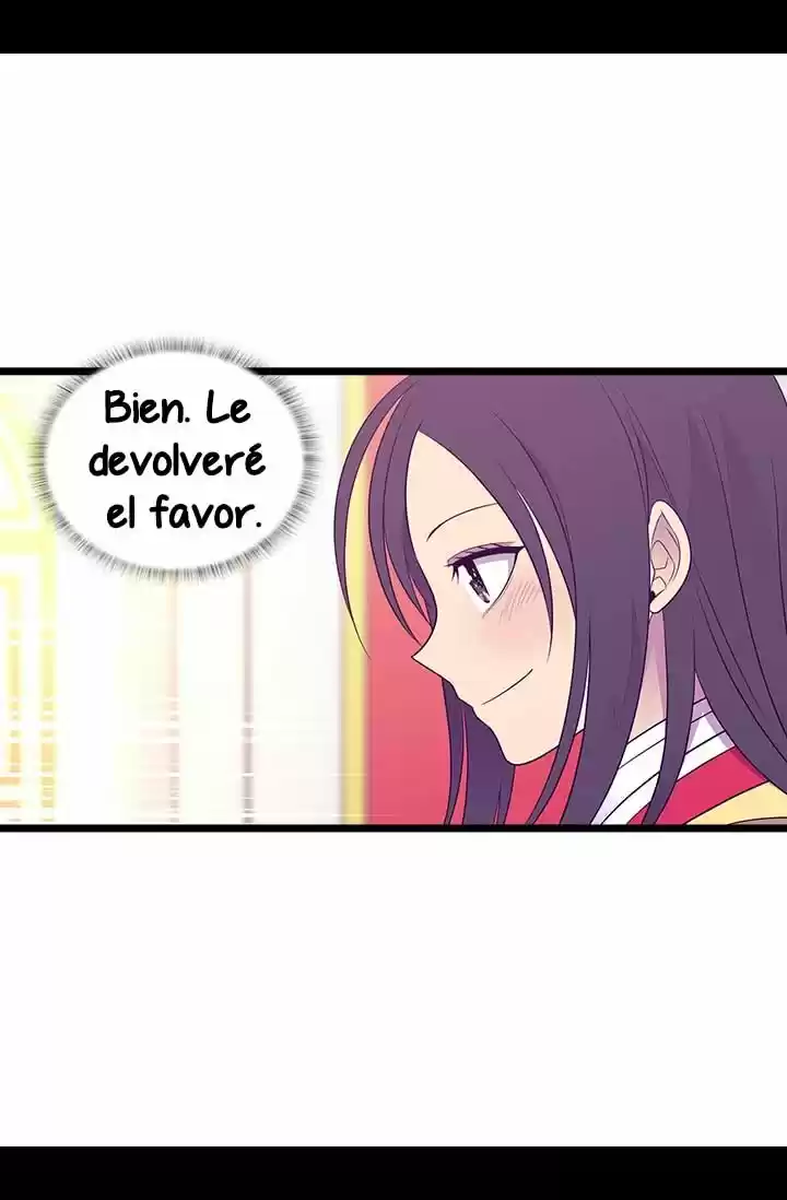 Página 61 del Manga