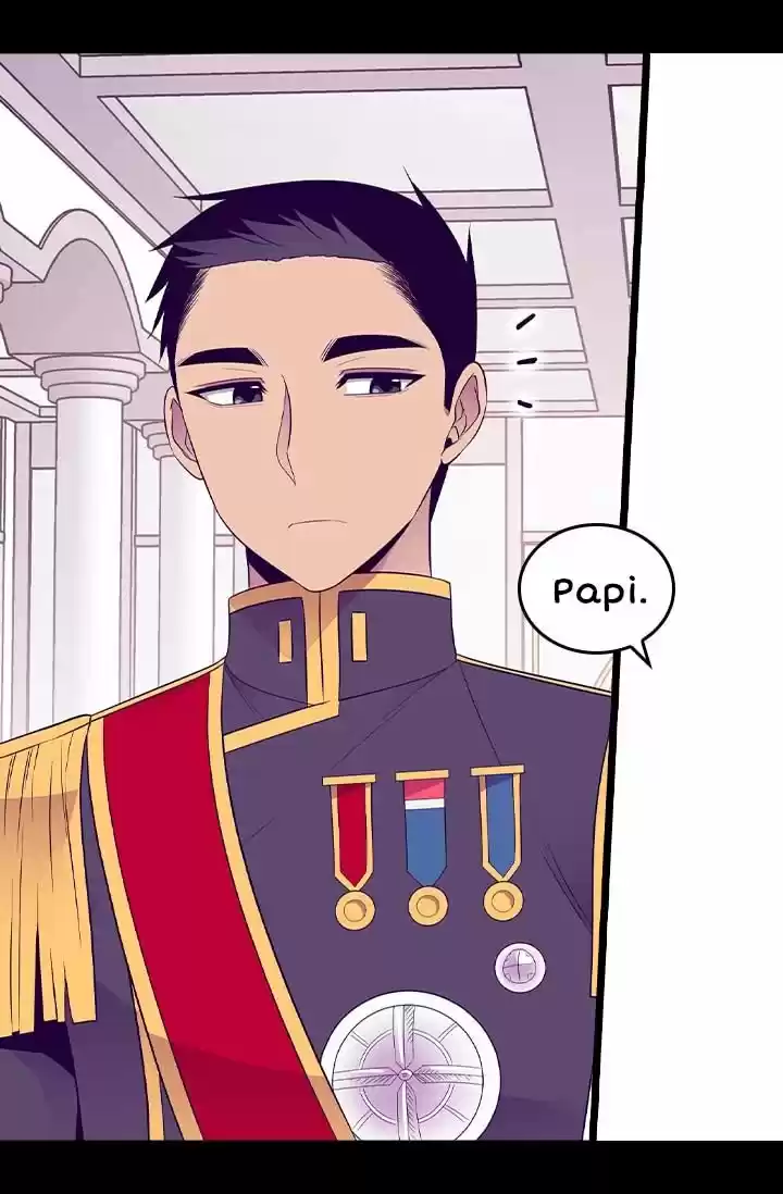 Página 62 del Manga
