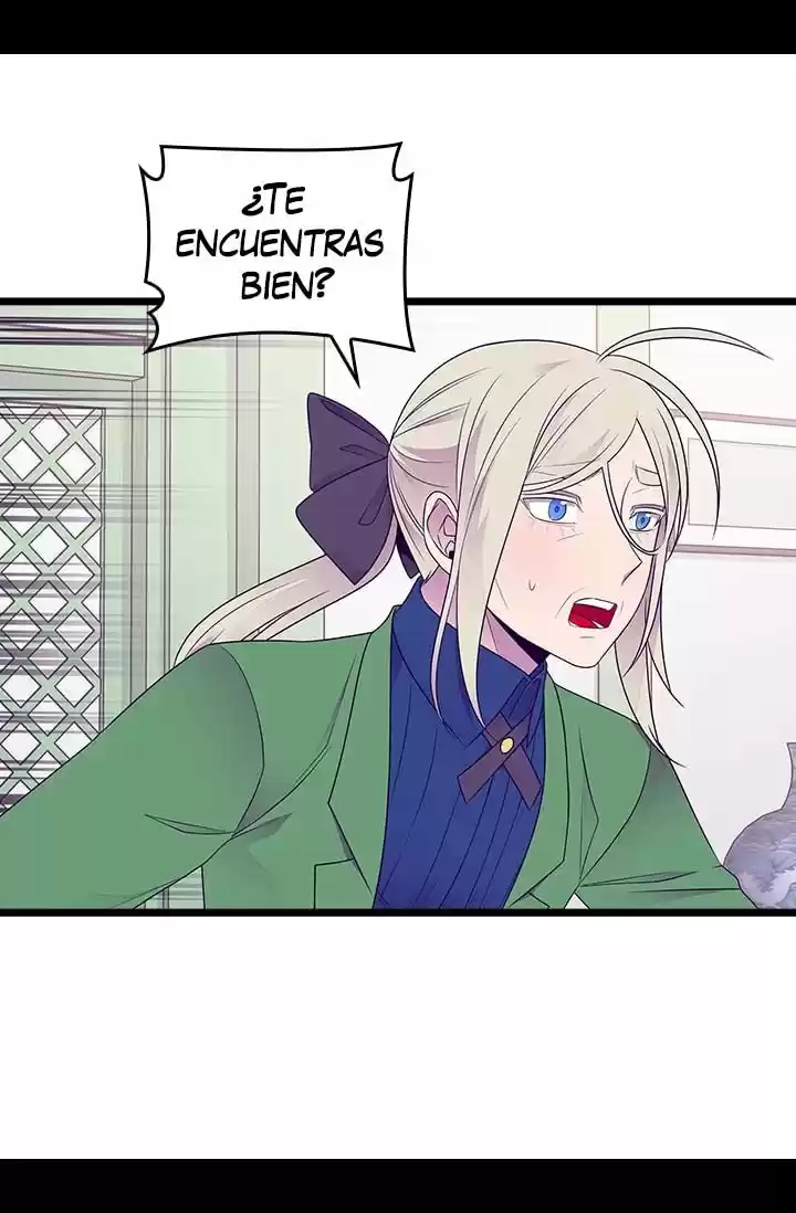 Página 68 del Manga