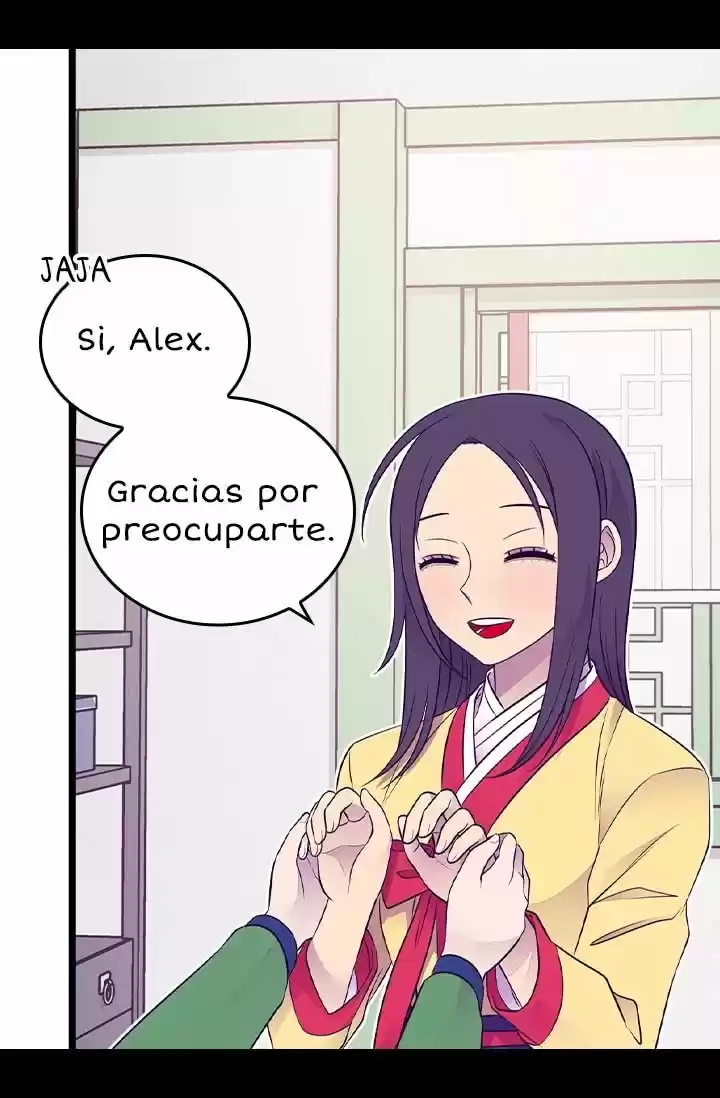 Página 69 del Manga