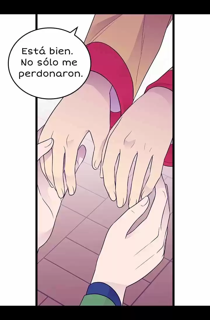 Página 74 del Manga