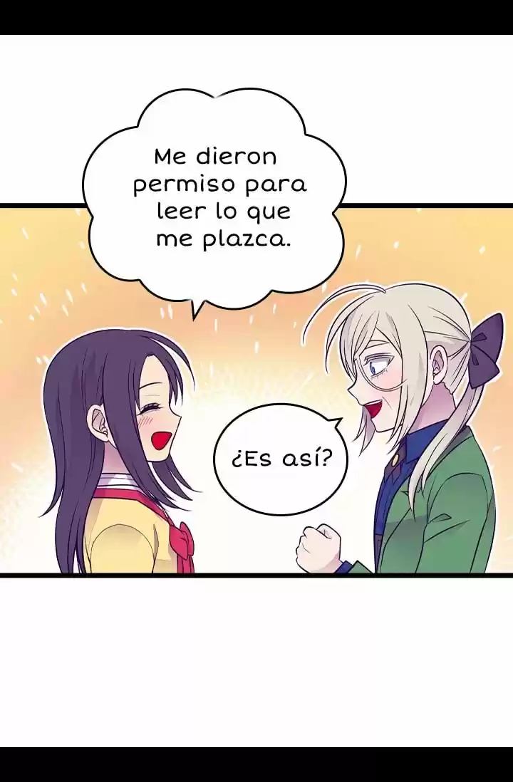 Página 76 del Manga