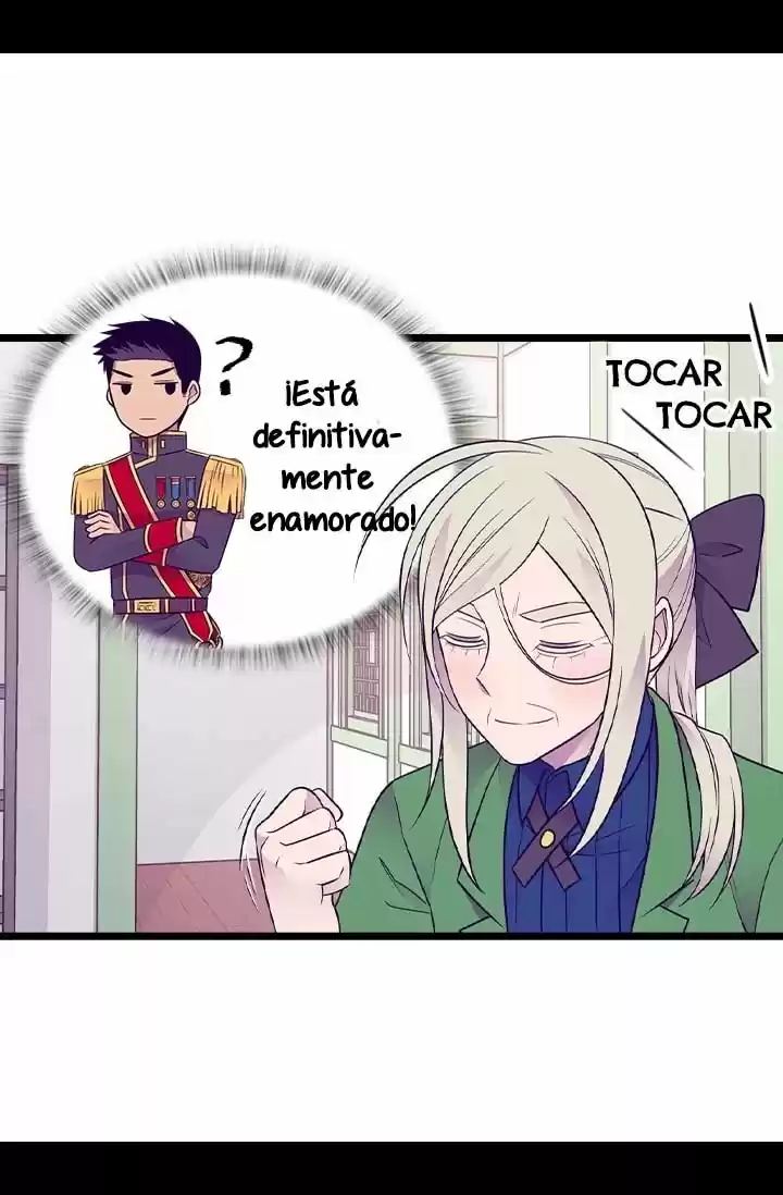 Página 77 del Manga