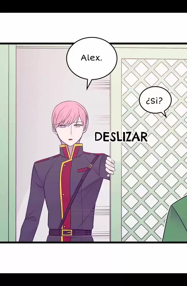 Página 79 del Manga