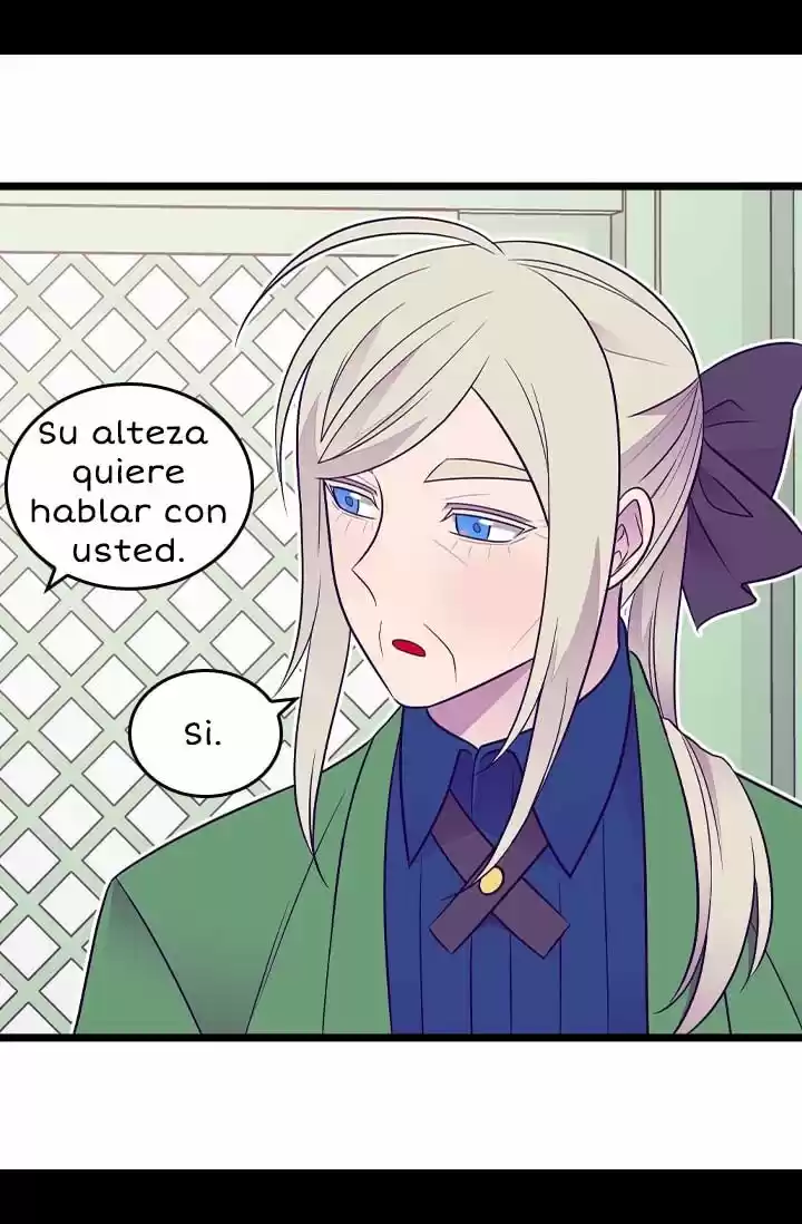Página 81 del Manga