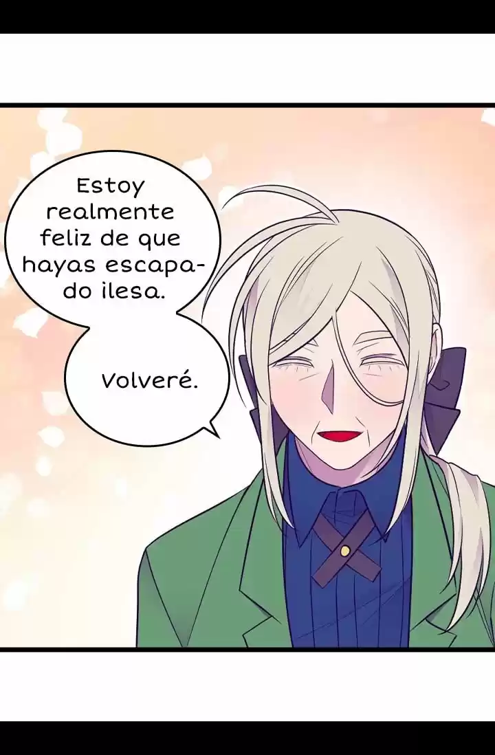 Página 86 del Manga