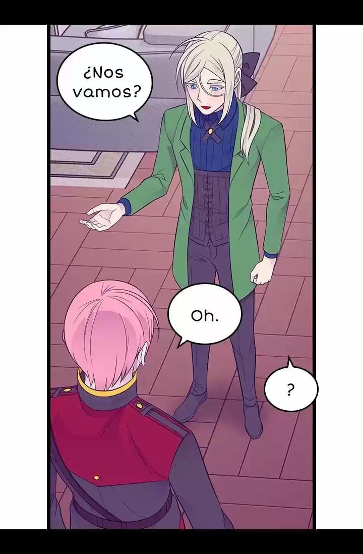 Página 88 del Manga
