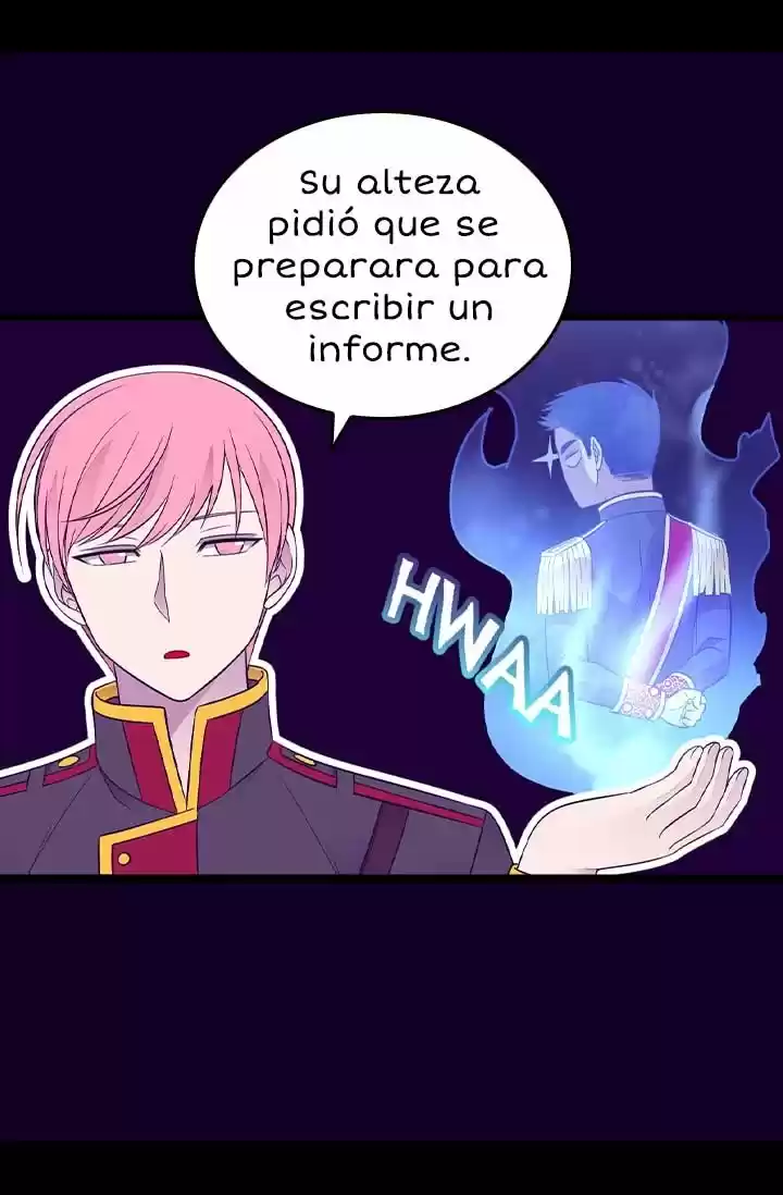 Página 89 del Manga