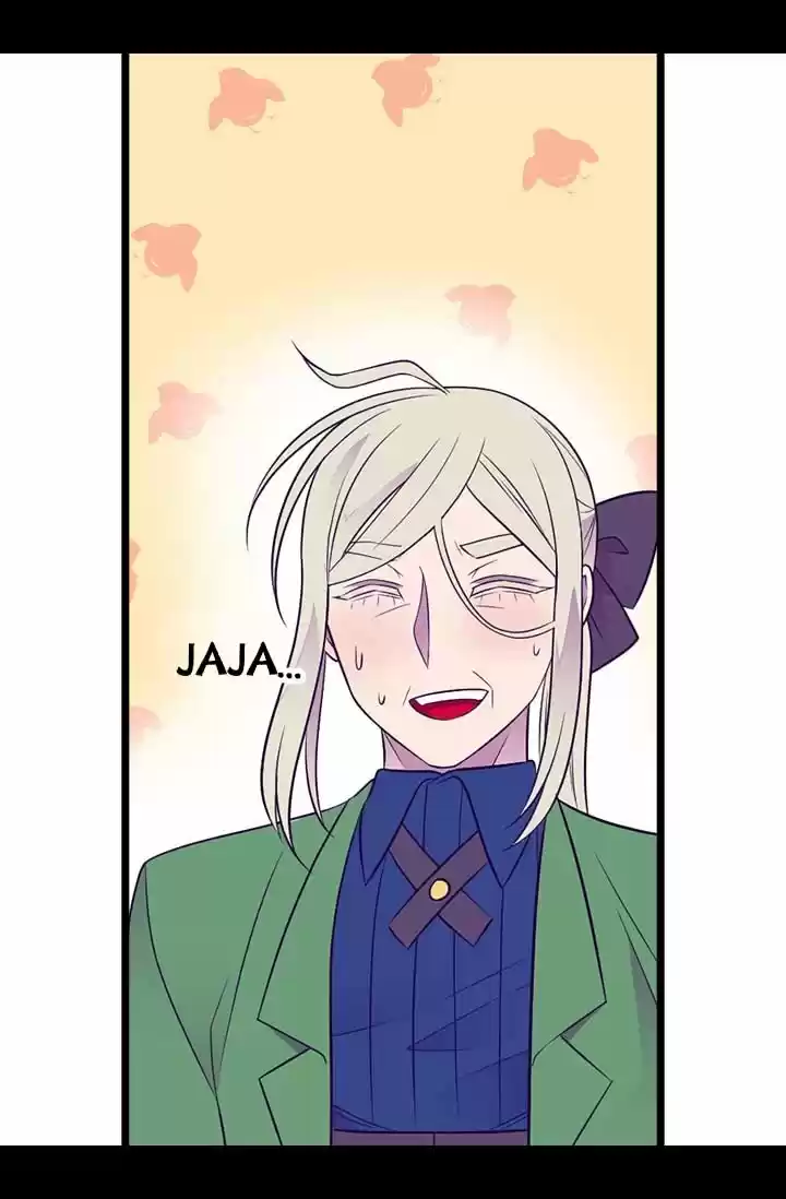 Página 91 del Manga