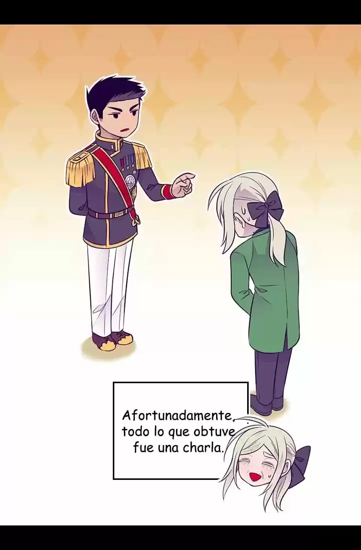 Página 94 del Manga