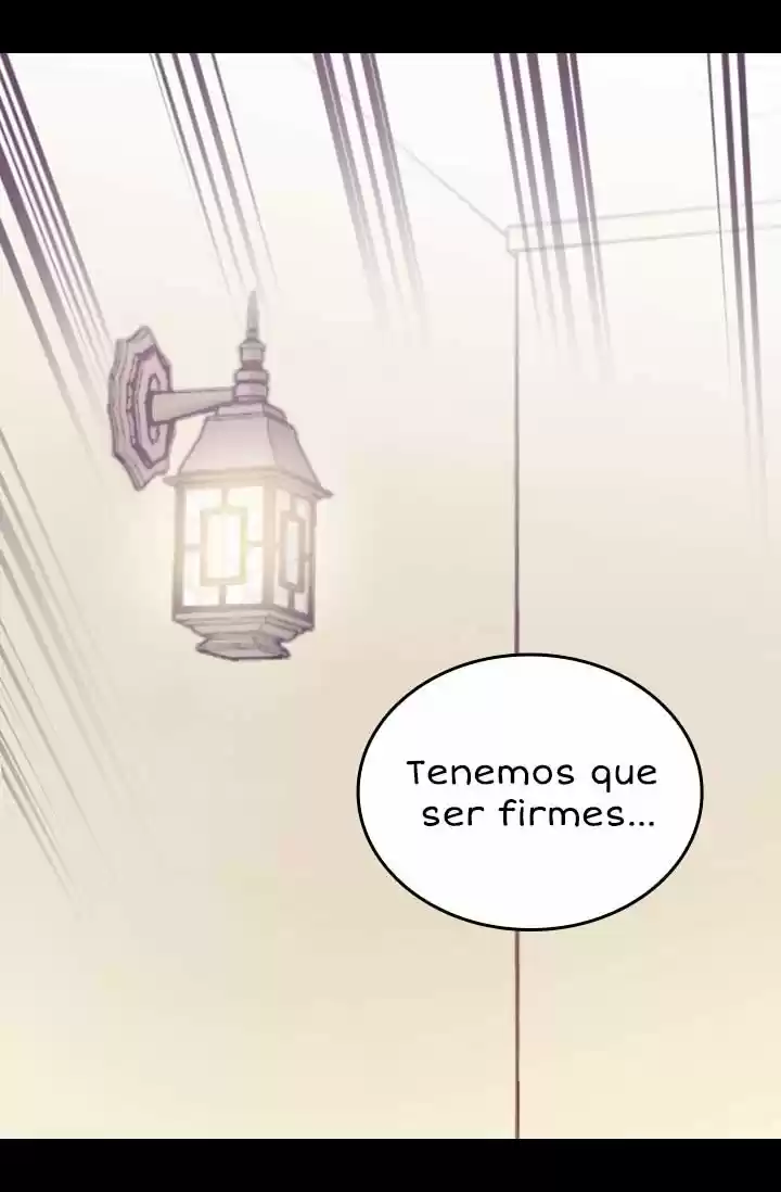 Página 96 del Manga