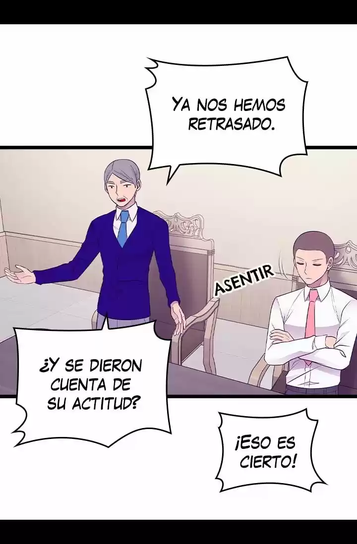 Página 97 del Manga