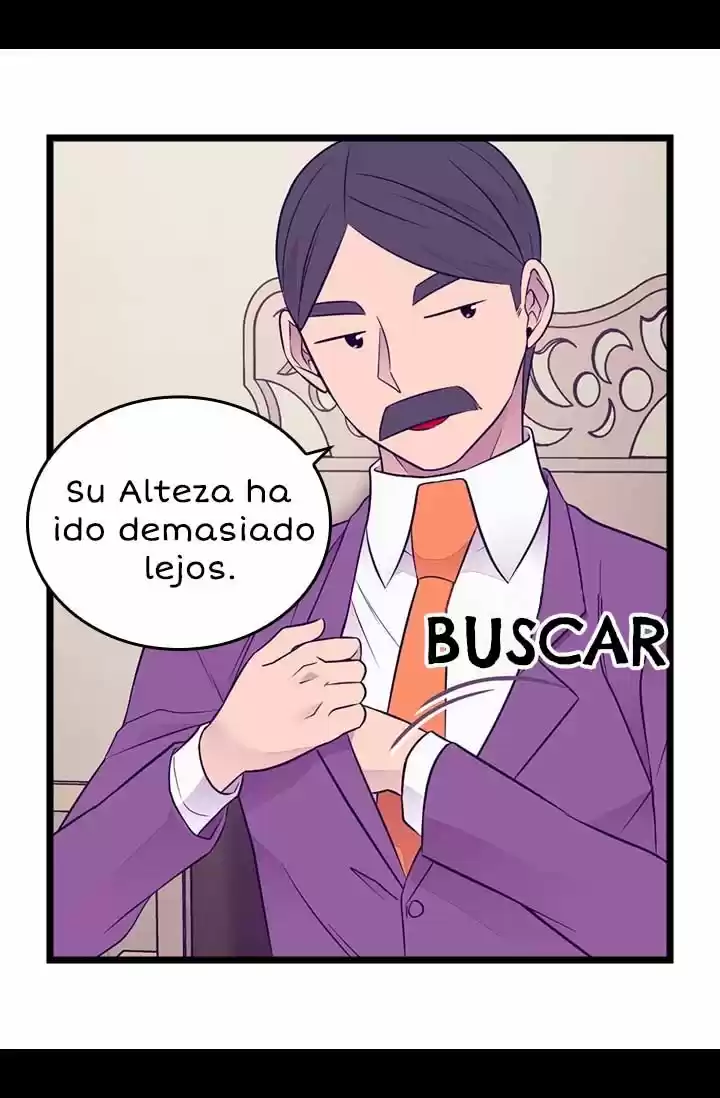 Página 99 del Manga