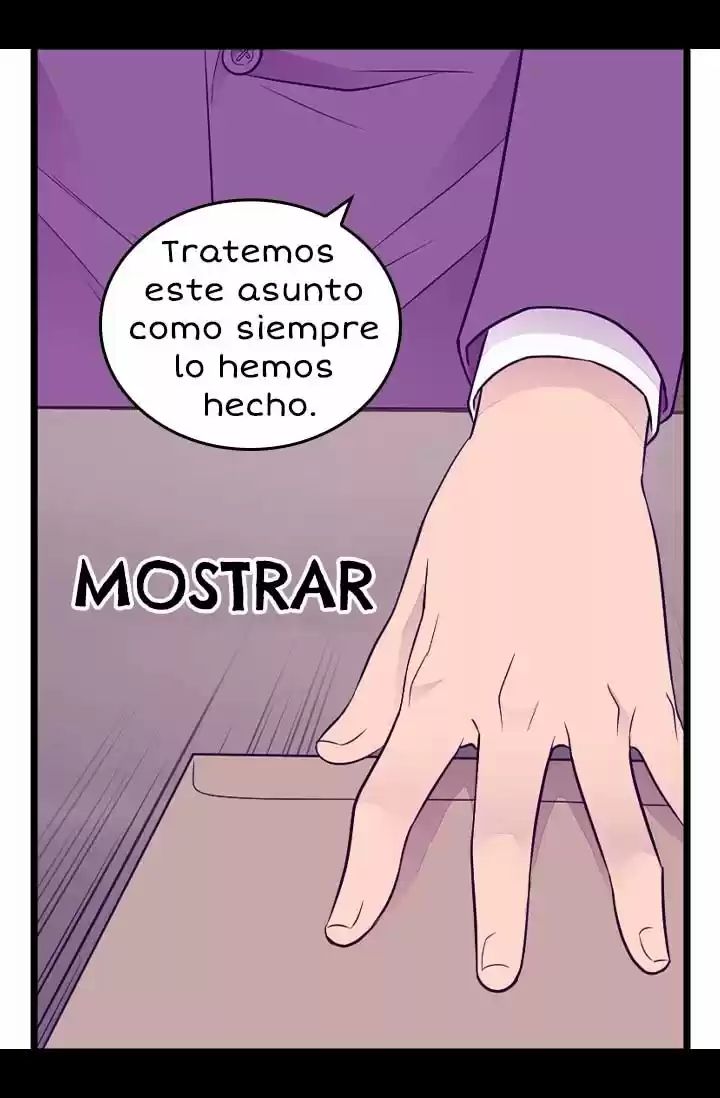 Página 101 del Manga
