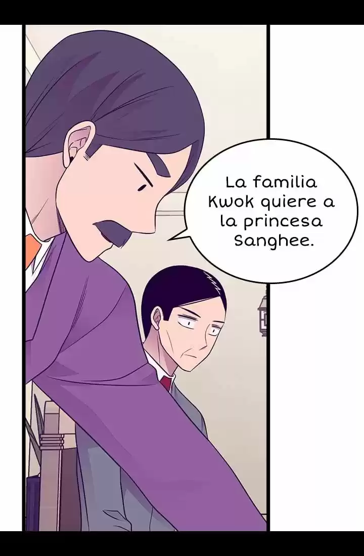 Página 106 del Manga