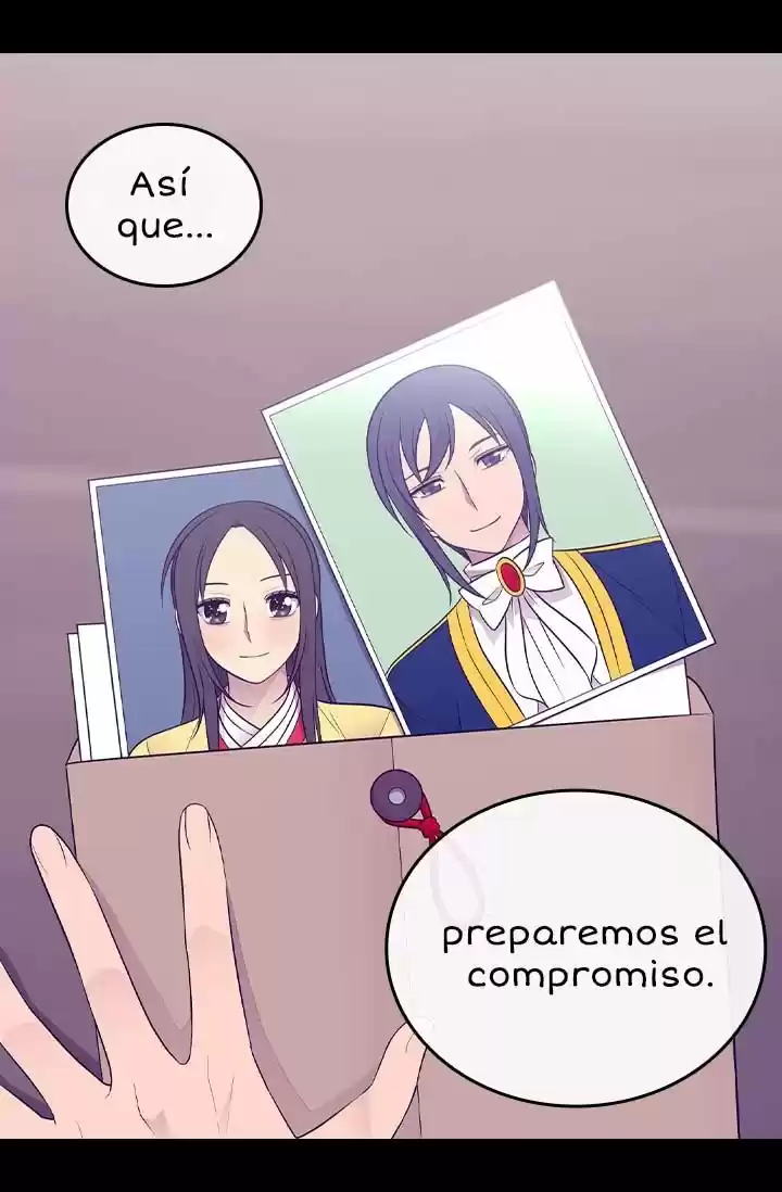 Página 107 del Manga
