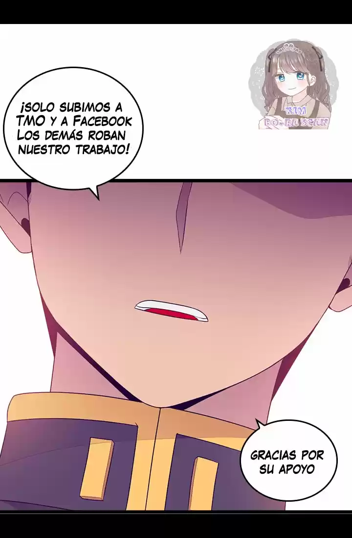 Página 112 del Manga