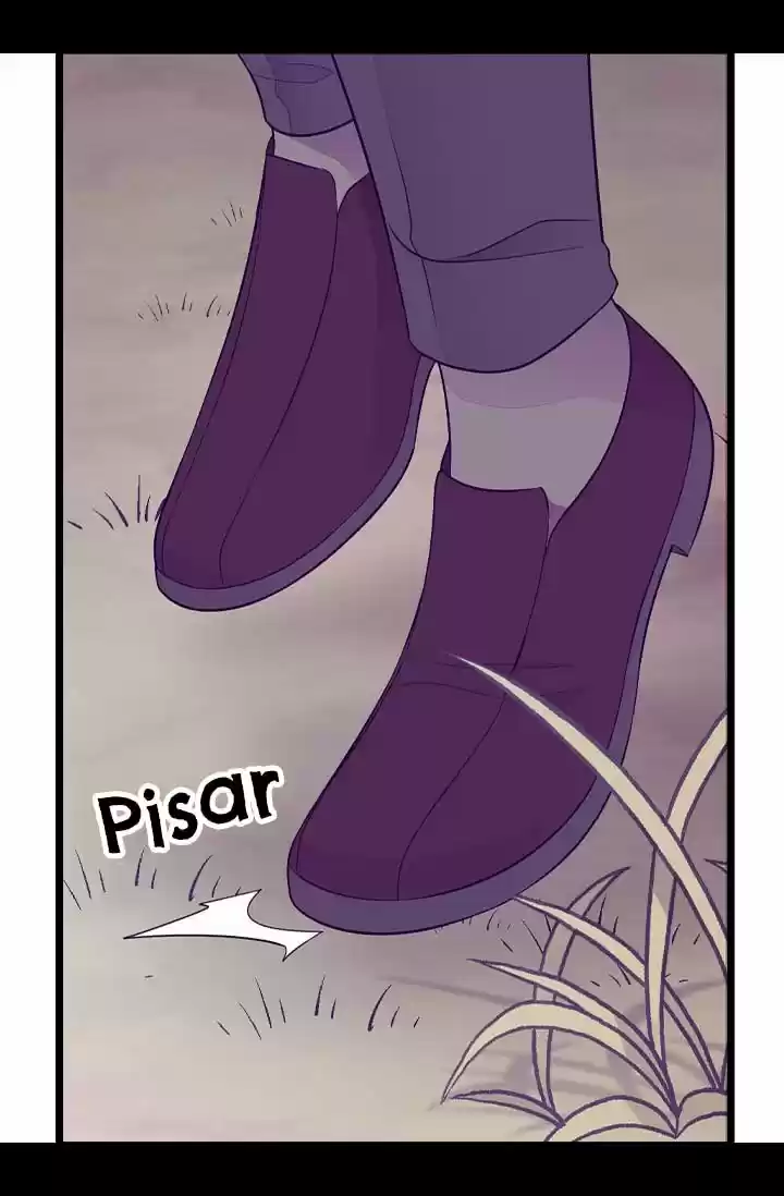 Página 41 del Manga