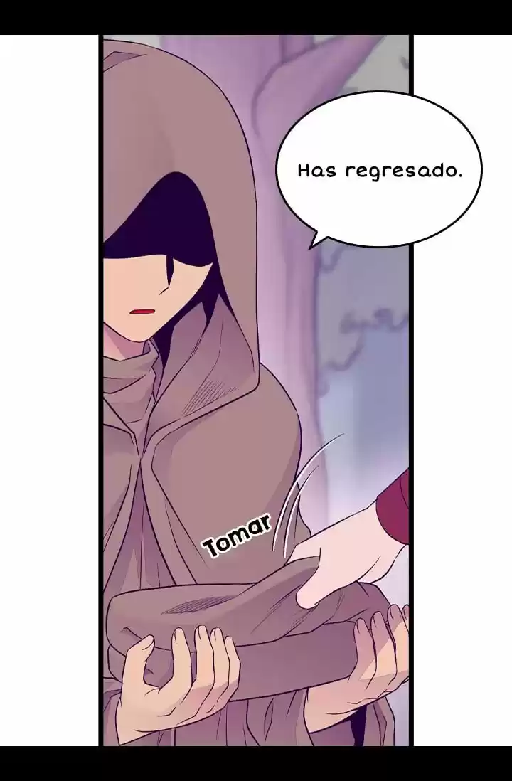 Página 42 del Manga