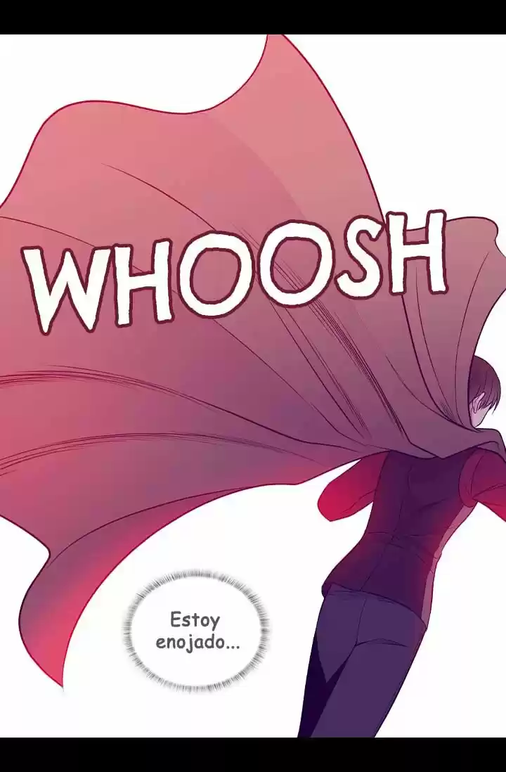 Página 43 del Manga