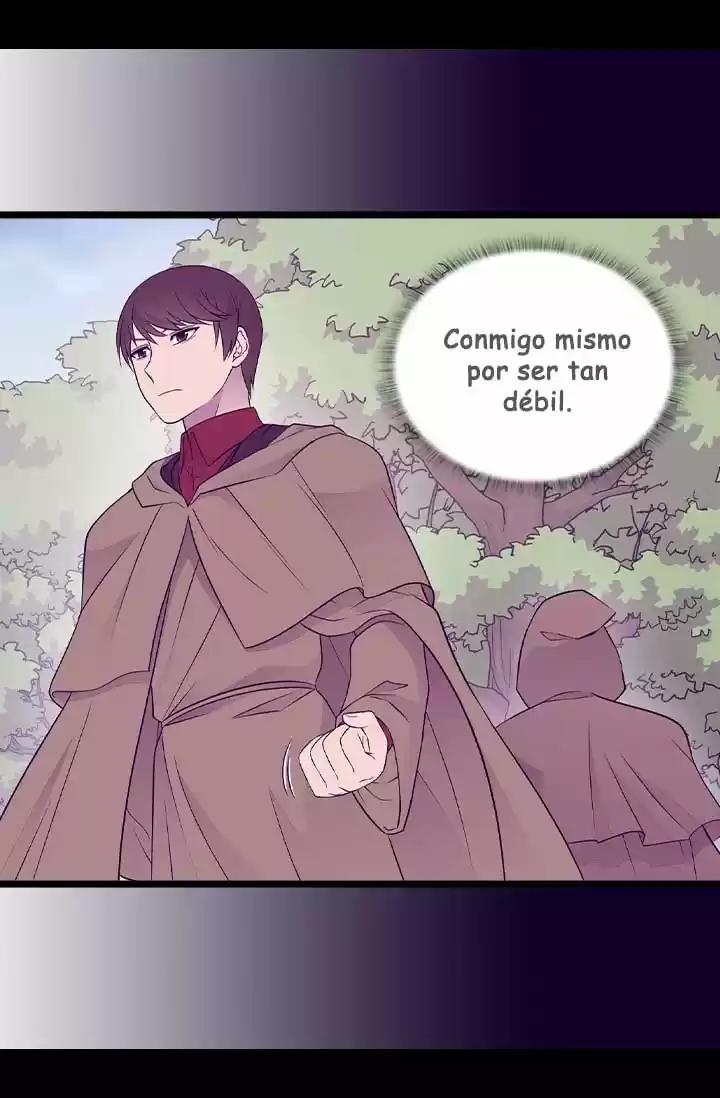 Página 44 del Manga