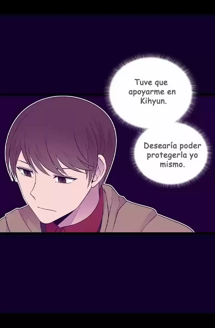 Página 45 del Manga