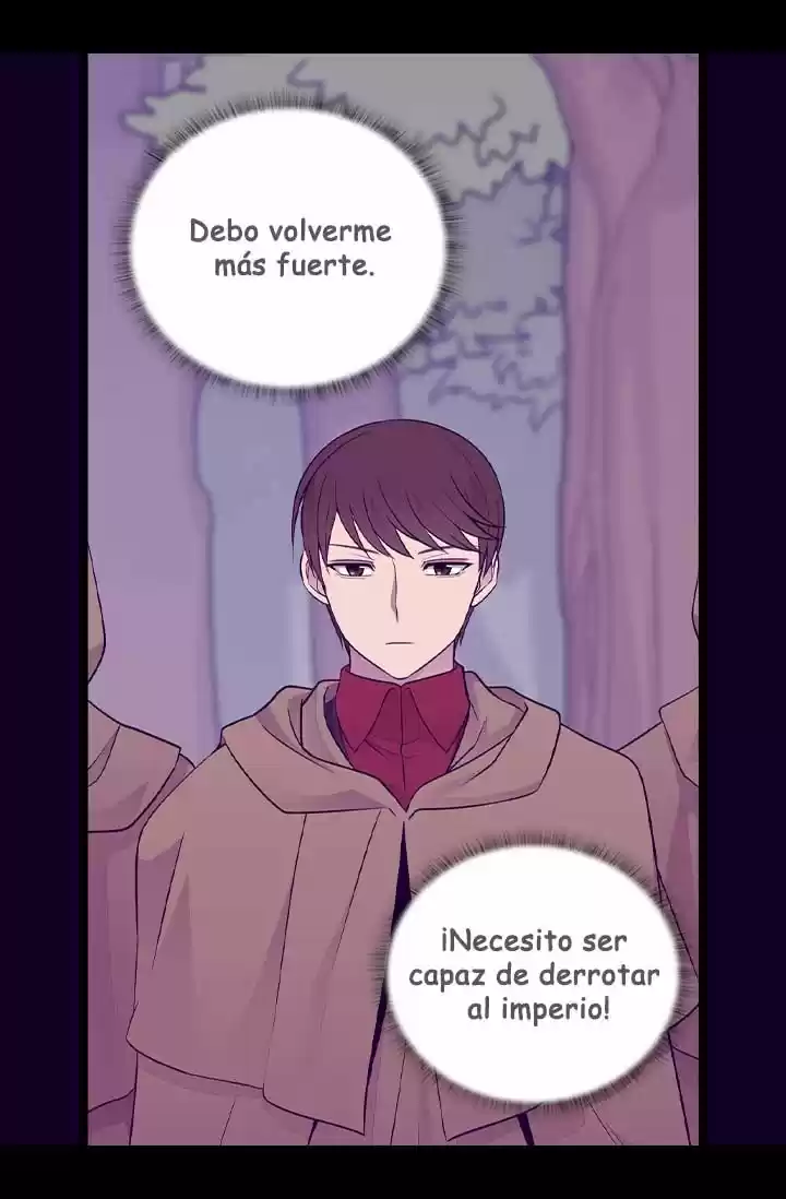 Página 46 del Manga