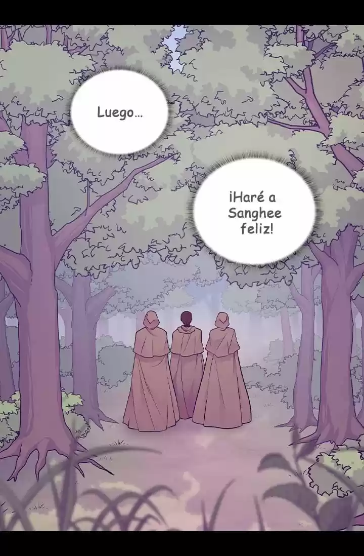 Página 47 del Manga